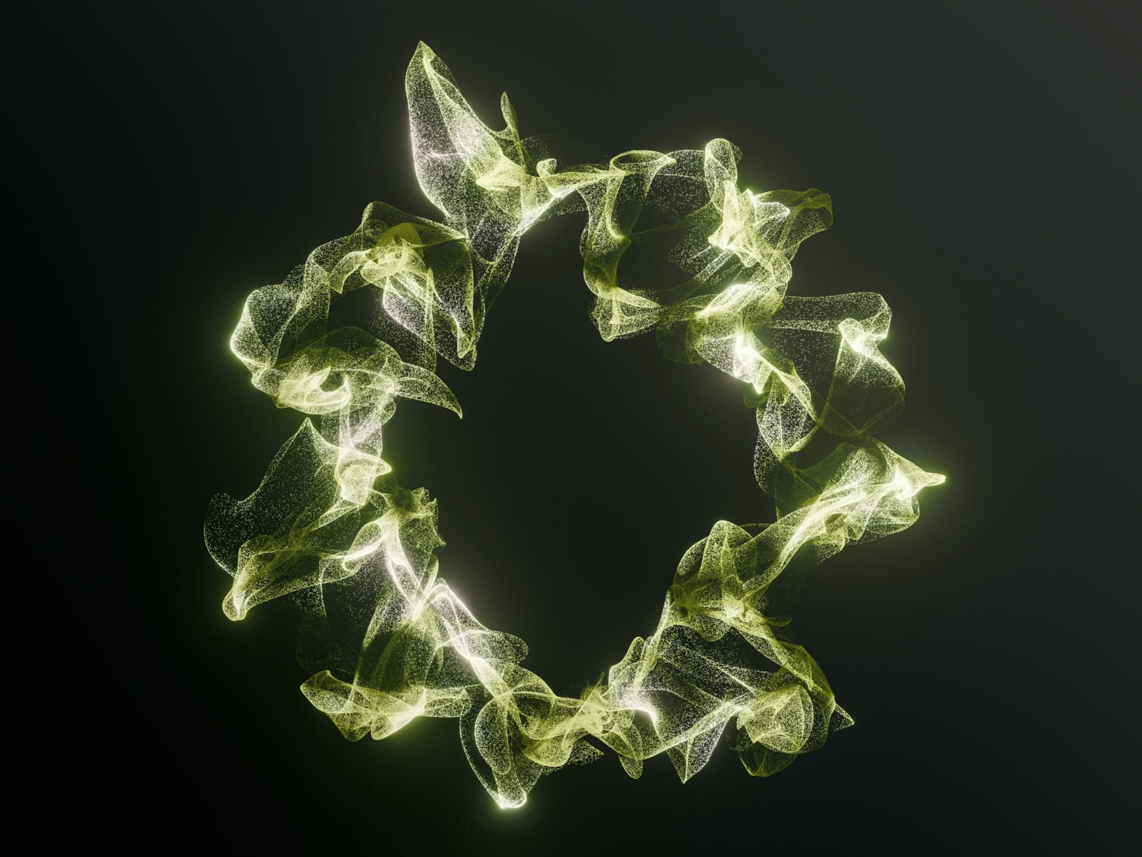 Pwno in Reverse: One shotting 'Volcano' with SMT Solver